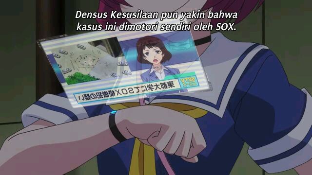 shimoneta episode 7 sub indo