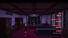Cuộc chiến tỏ tình (Phần 3) EP 4 [Sub Việt]