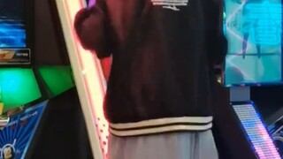 【E Dance Fame】Tari Hemiplegik#wadada