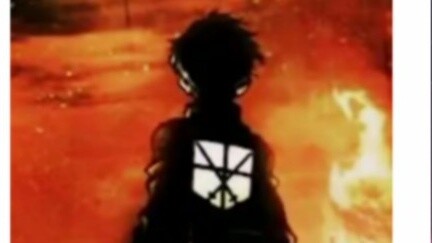 [lexburner] Khi Lace hát làm sáng tỏ cung tên của Guren!