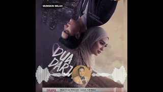 Enigma-Bob Yusof(Ost Dua Darjat TV3)(Mengantikan Aku Bukan Ustazah TV3)(Speed Up Songs Version)