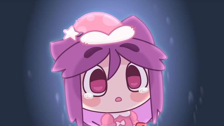 Pháo đài! Thợ săn! Lệ Tiểu Liên! - [Chương trình hỗ trợ fan-made bilibili]