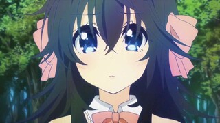 Netoge no Yome_Eps05