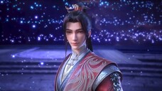 Peerless Battle Spirit Episode 125 Sub Indo