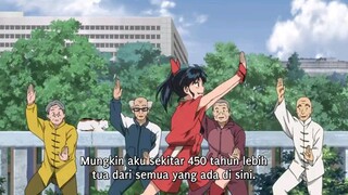 Hanyou_no_Yashahime-Episode_04