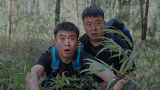 陈翔六点半：都分手了，怎么还被恋爱脑支配？