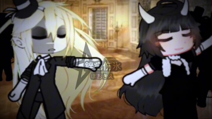 The quality is ruined😭 [Pls follow me in tiktok] TT: Rojinn