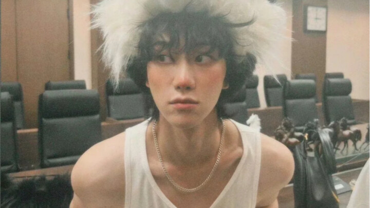 【all8】Trò chơi mèo vờn chuột 1