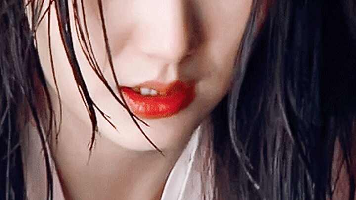 Kisah cinta ini jarang yang tahu, tapi cukup membuat penonton terpatah hati!