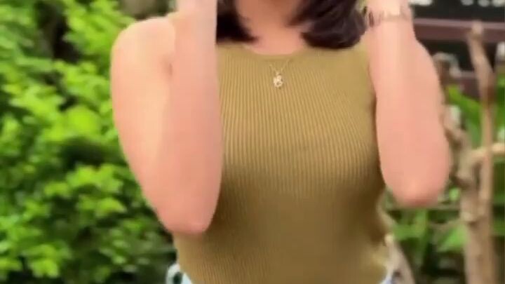 Jehoney aha