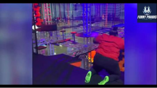 Cười mỗi ngày cùng tôi ! #videohaihuoc