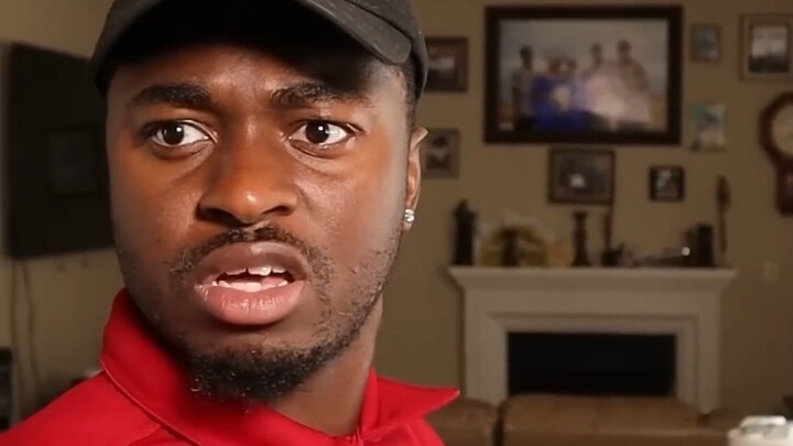 «الزبون دائمًا على حق»