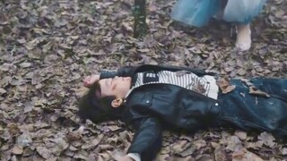 [สายดีดซีรี่ย์]-(เต็มเรื่อง)โง่ที่ทุกคนดูถูกไม่รู้ว่าเป็นนักรบเทพที่สูญเสียหน่วยความจำ