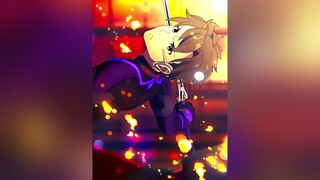 anime fyp