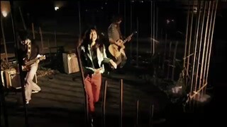 Video Clip  lagu Ost Naruto Blue  Bird