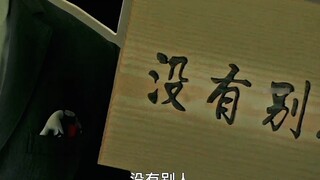放假旅游结果订到自己上班的酒店，是种什么体验
