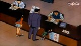 Detective Conan episode 11 Tagalog Dubbed