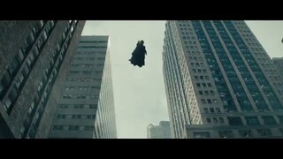 Watch Online Movie:Thunderbolts (2025) HD (Link in the Description)