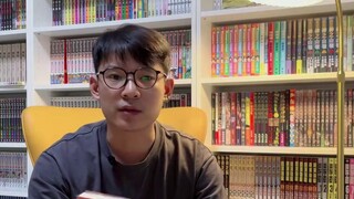 【Zuozhou】Good-looking + excellent! Telling a story of a deformed family in just four pages. "Goodbye