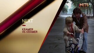 Kramer Vs Kramer Hits Movies