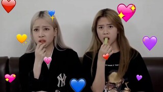 Tik Tok Gãy TV 💖 Tổng Hợp Những Video Hài Hước Nhất Của Team Gãy TV Media Trên TikTok 🌺 #198