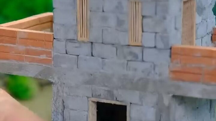 Be sure to watch till the end