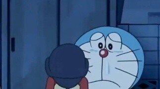 Doraemon: Who doesn’t want to have Doraemon in childhood?