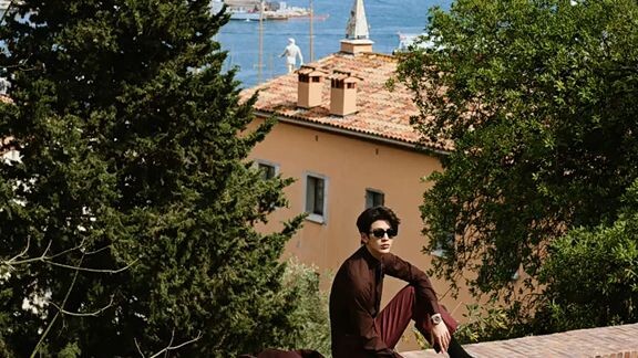 #จางหลิงเฮ่อ