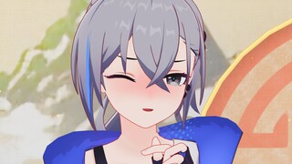 Trash~🥰Is that all you can do~