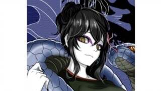 [Naruto Girl Fusion Collection] Ultimate Edition คอลเลกชัน Naruto Girl Fusion ที่สมบูรณ์แบบที่สุดสำห