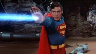 Superman III (1983)