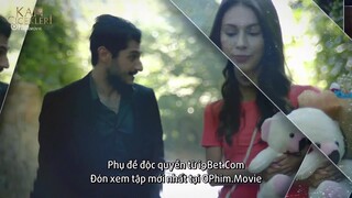 Hoa Máu EP 271 [Sub Việt]