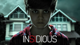 Insidious Chapter 1 (2010)