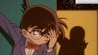 [Masao's Imitation Show] Masao Matsusaka: You are a mediocre country bumpkin...
