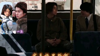 五条腰带的含金量谁懂啊