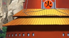 RYUUJINKI KENA TONJOK | BORUTO TWO BLUE VORTEX PART 2264