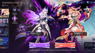 tch
