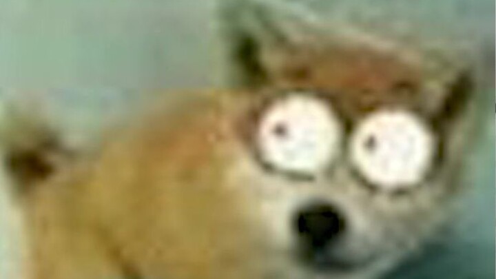 [Reading Comments 2] Hell yeah, I dare you!