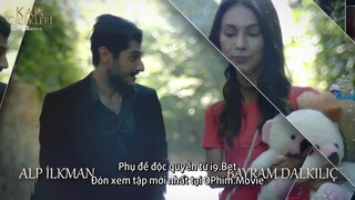 Hoa Máu EP 303 [Sub Việt]