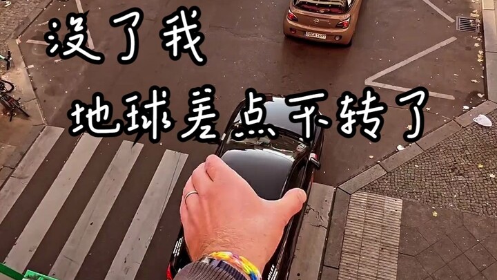 Sharing healing moments with you, my lovely friend