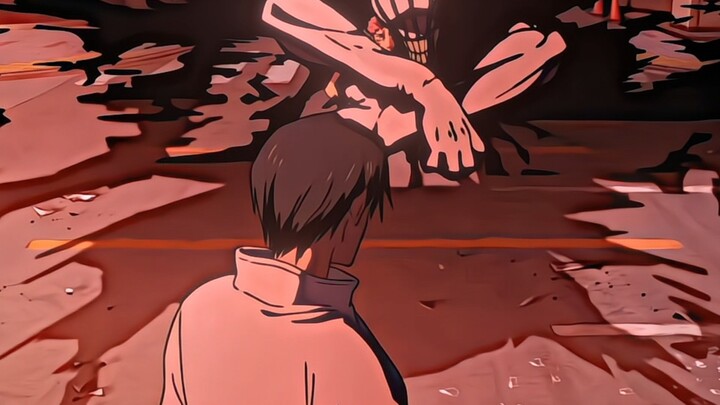 ริกะ: ใช้มีดสั้นฟาดให้คุณมันส์ไปเลย!