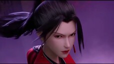 Ancient Supremacy S2 Eps 63 Sub indo