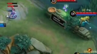 #kompetensikereasiulangdramapendek