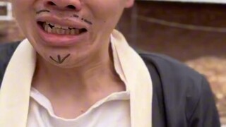 丞相这次必胜 风助火势有这个丞相一定战无不胜