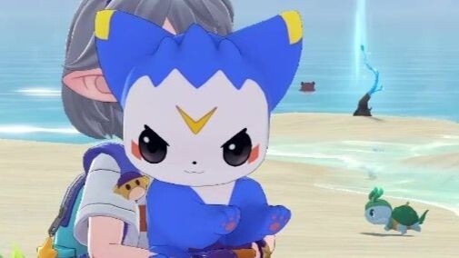 Let me show you my Dymo baby!