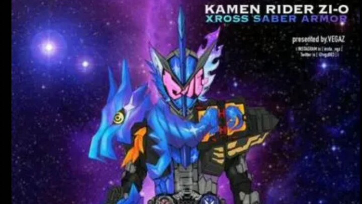 假面骑士时王里没登场过的形态以及同人形态