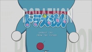 Doraemon Season 2 Eng Sub