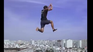 مليار نقطة من الروعة