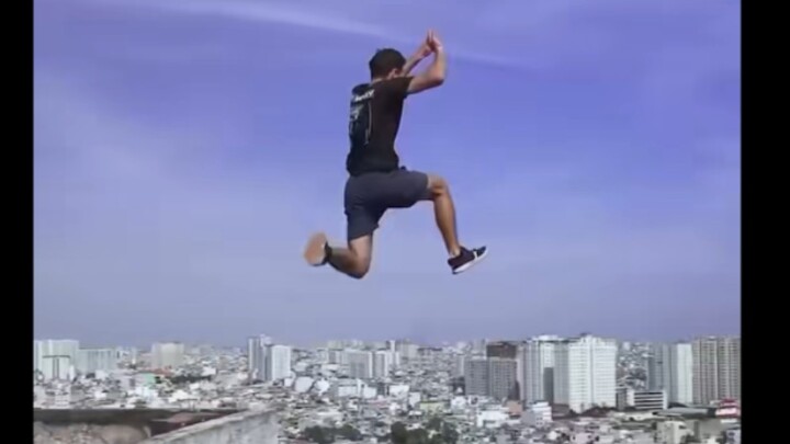 مليار نقطة من الروعة