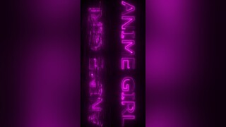 anime kenshisquad edit  animegirl foryour vibe wallpapers